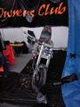 pict0089.jpg