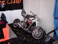 pict0090.jpg