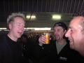pict0120.jpg