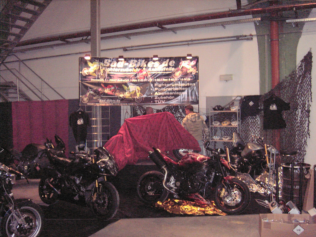 pict0007.jpg