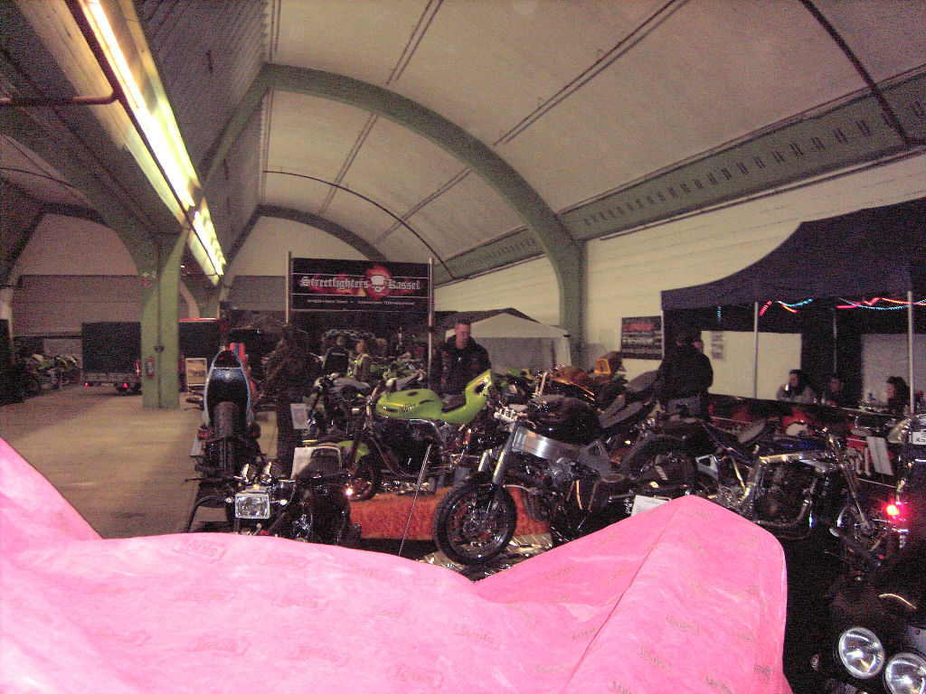 pict0008.jpg