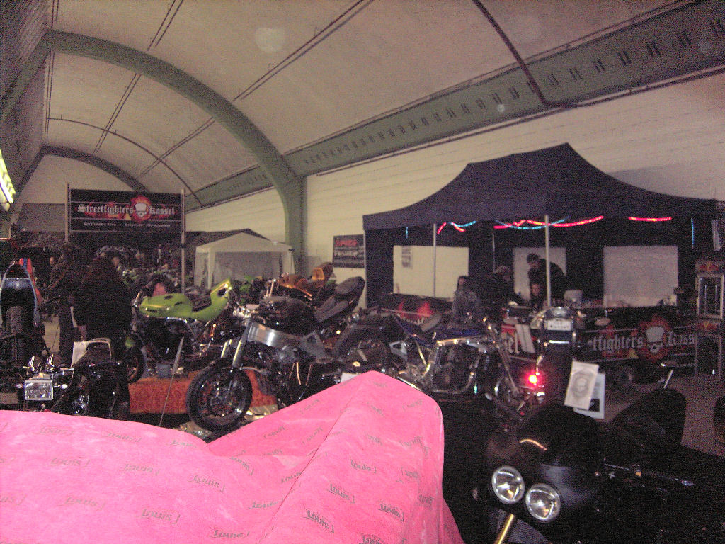pict0009.jpg