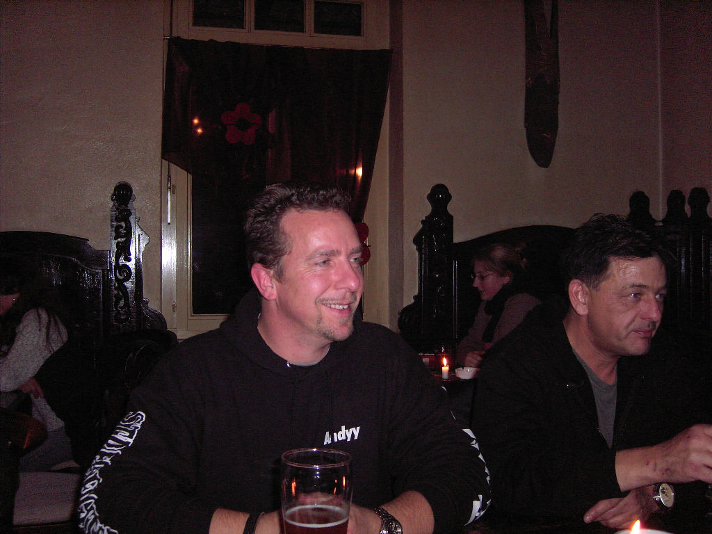 pict0011.jpg