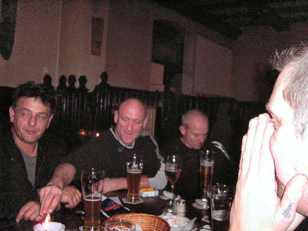 pict0012.jpg