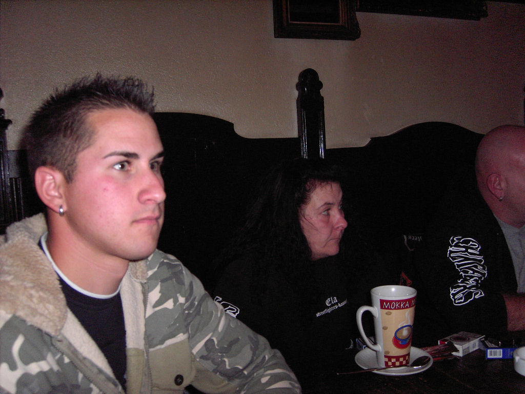pict0013.jpg