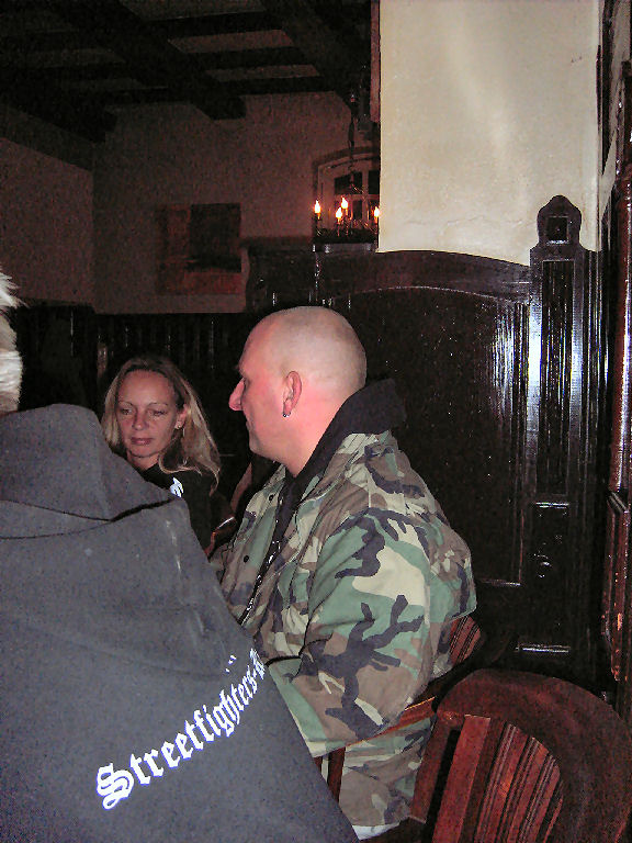 pict0014.jpg