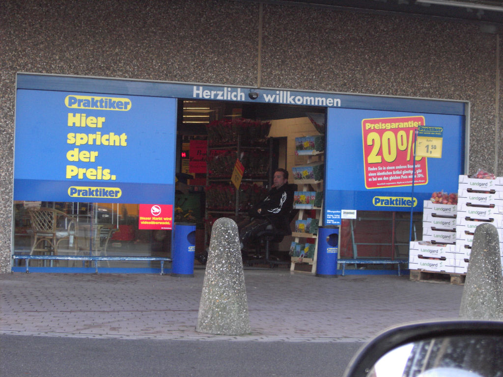 pict0015.jpg