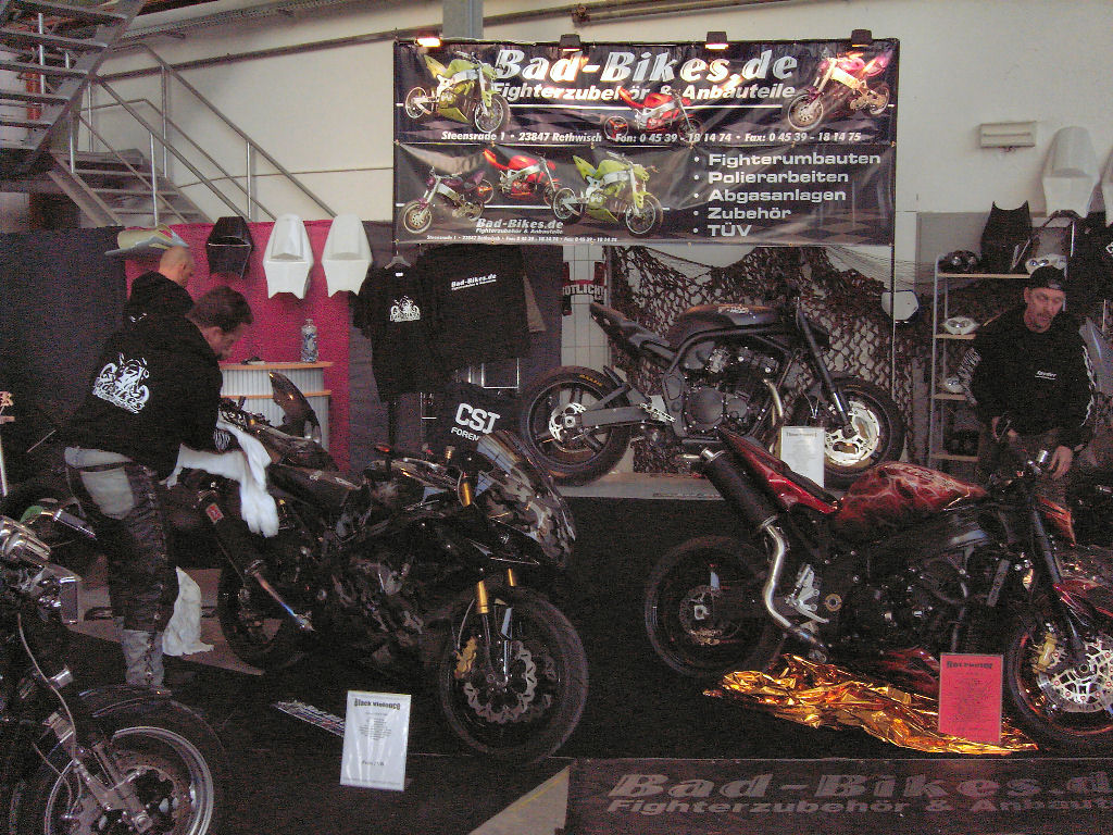 pict0017.jpg