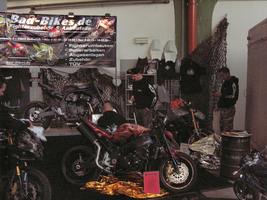 pict0018.jpg