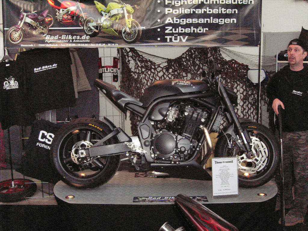 pict0021.jpg