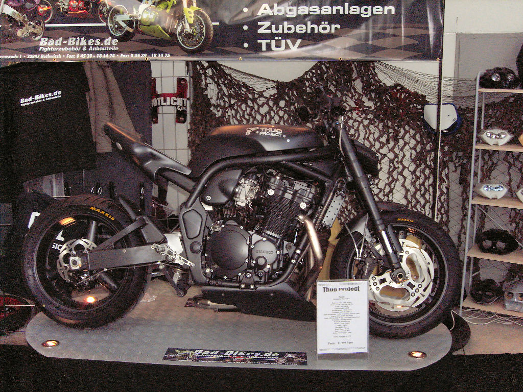 pict0022.jpg