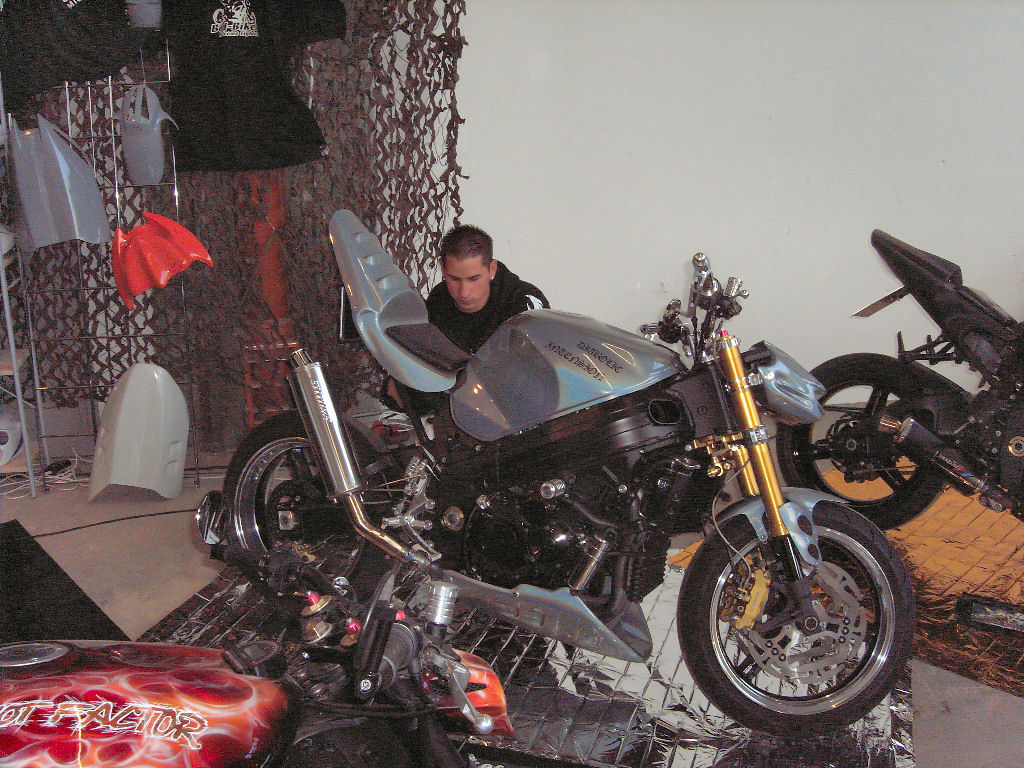 pict0023.jpg