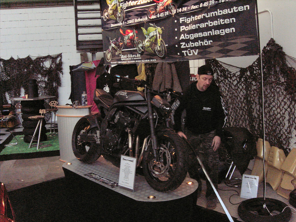 pict0024.jpg
