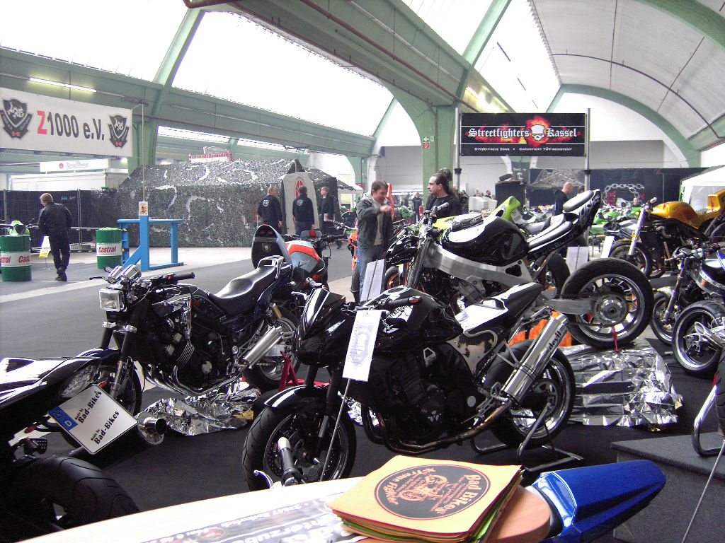 pict0027.jpg