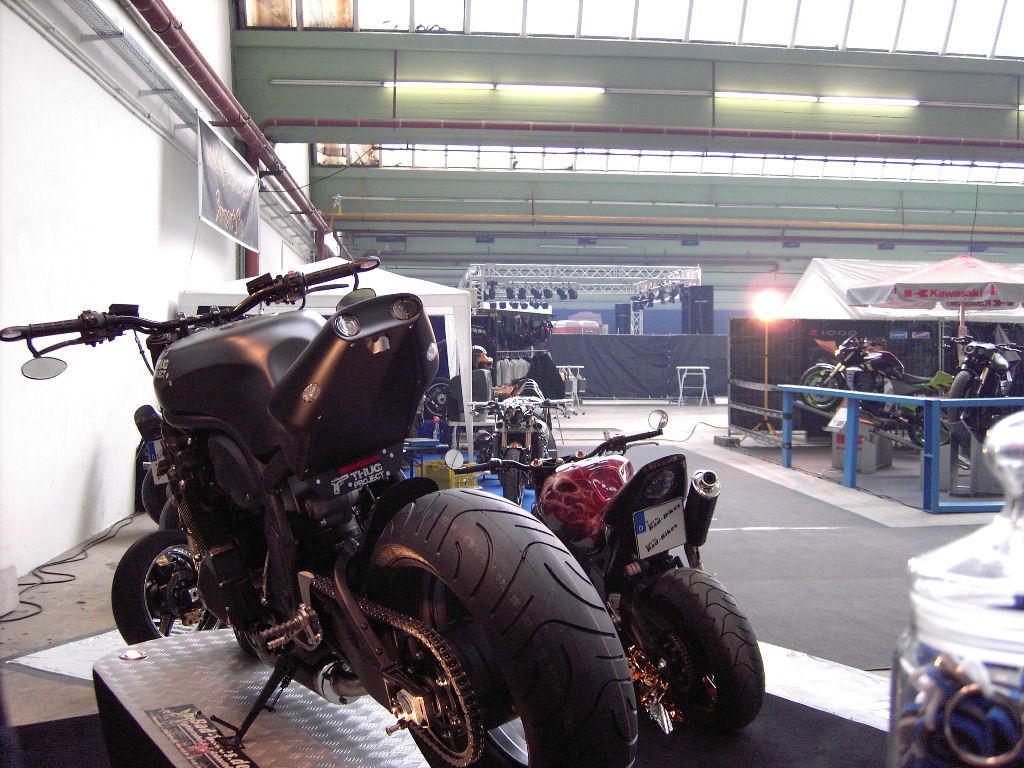 pict0028.jpg