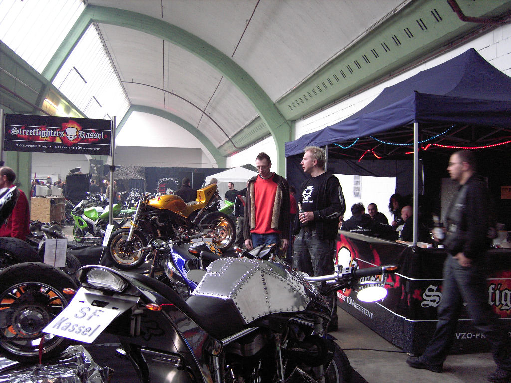 pict0031.jpg