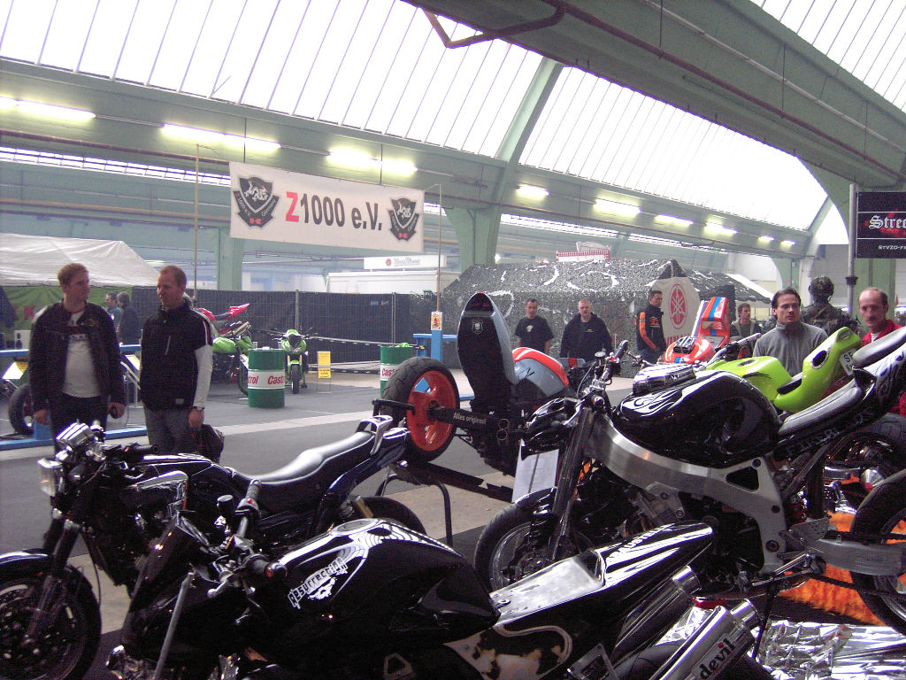 pict0032.jpg