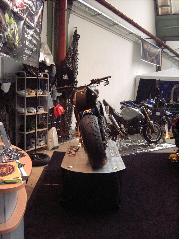 pict0035.jpg