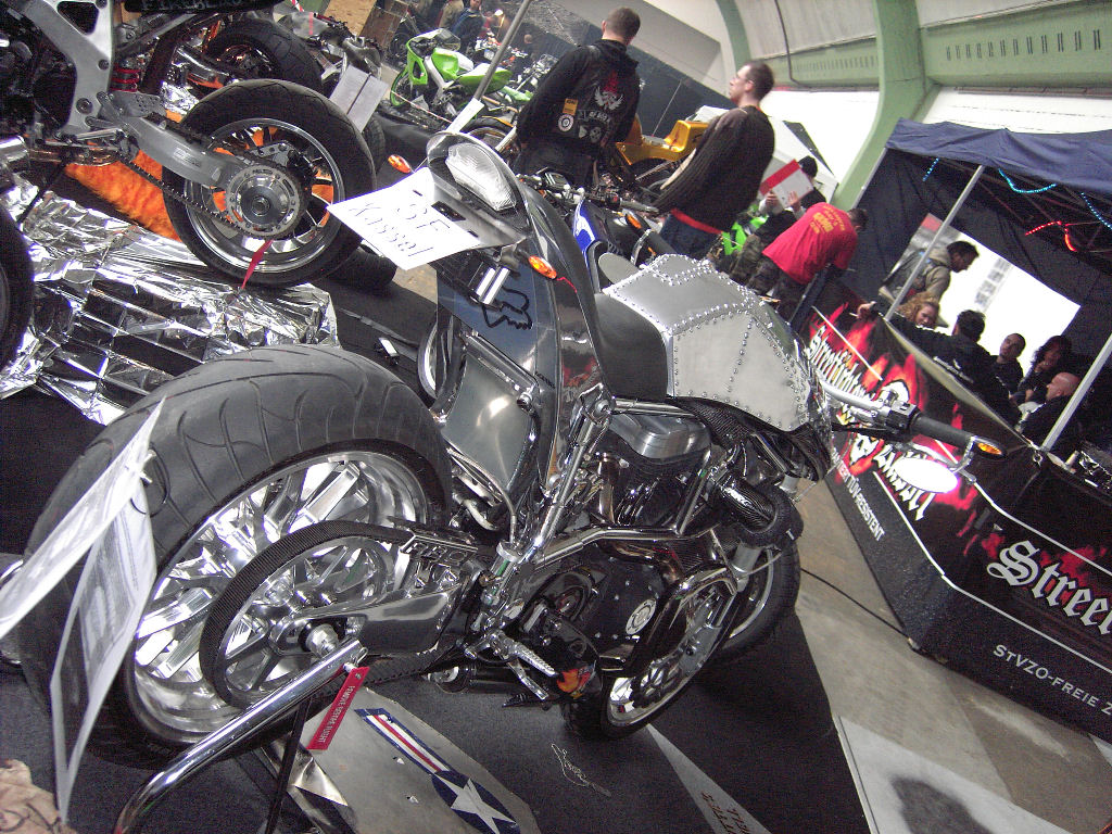 pict0036.jpg