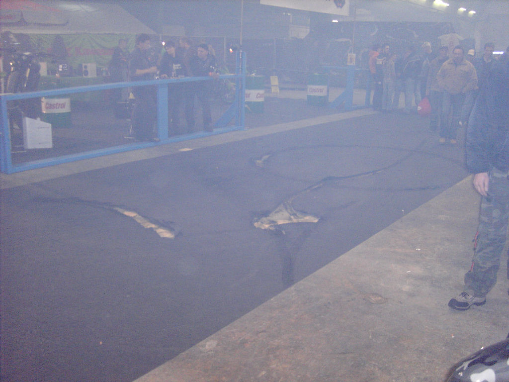 pict0038.jpg