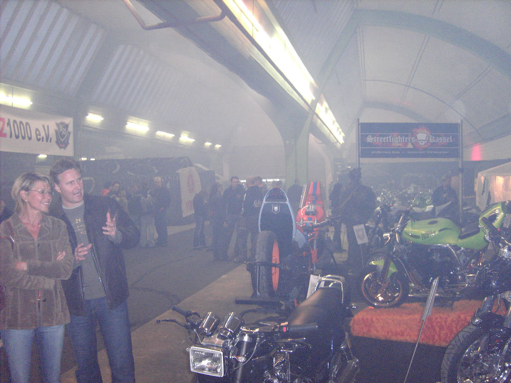 pict0039.jpg