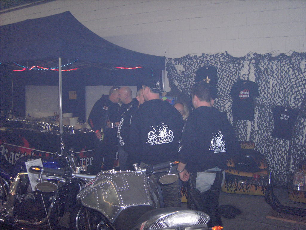 pict0041.jpg