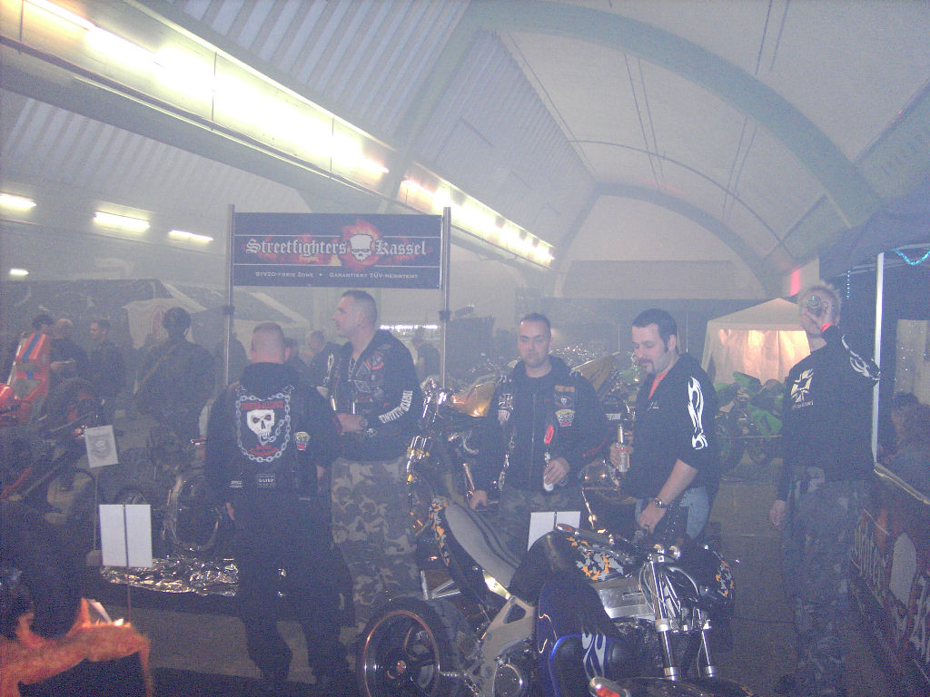 pict0042.jpg