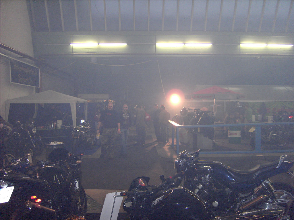pict0044.jpg