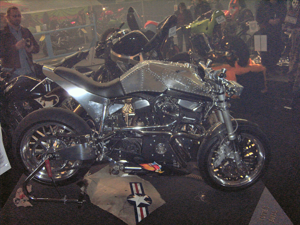 pict0045.jpg