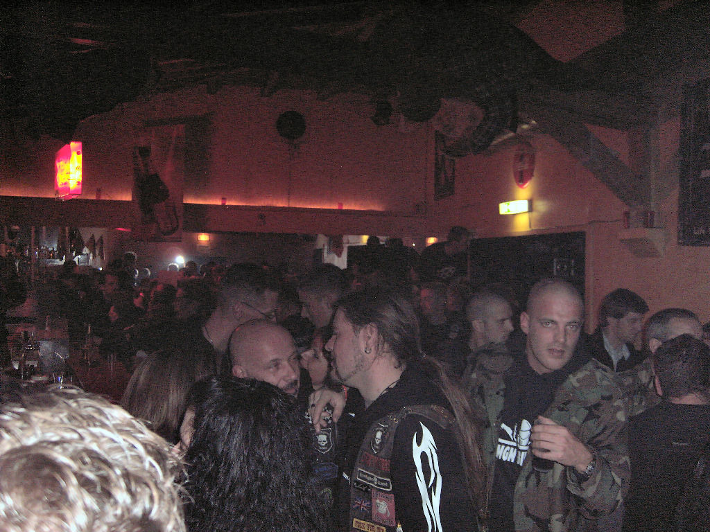 pict0052.jpg