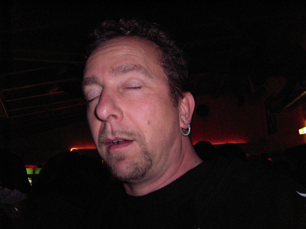 pict0054.jpg