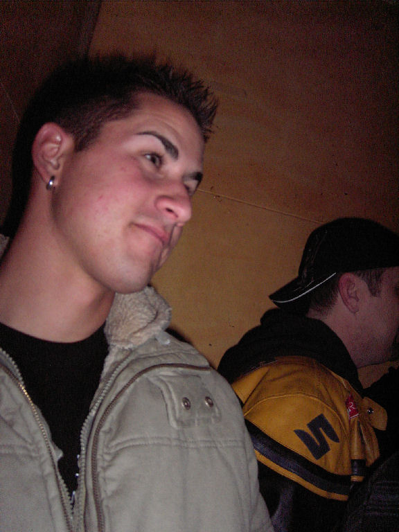 pict0056.jpg