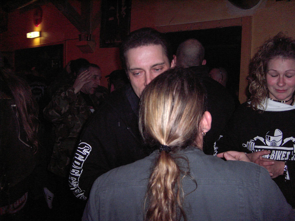pict0058.jpg
