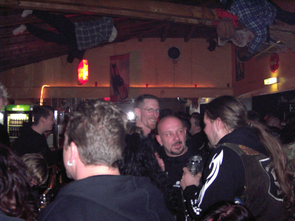 pict0059.jpg
