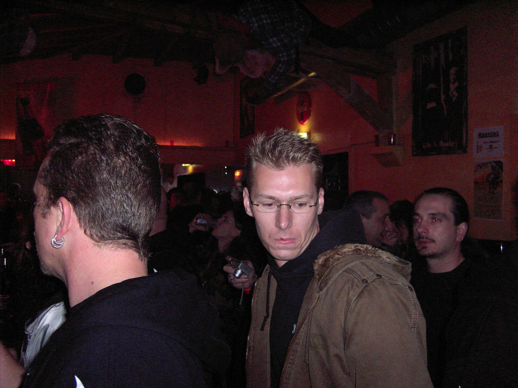 pict0060.jpg