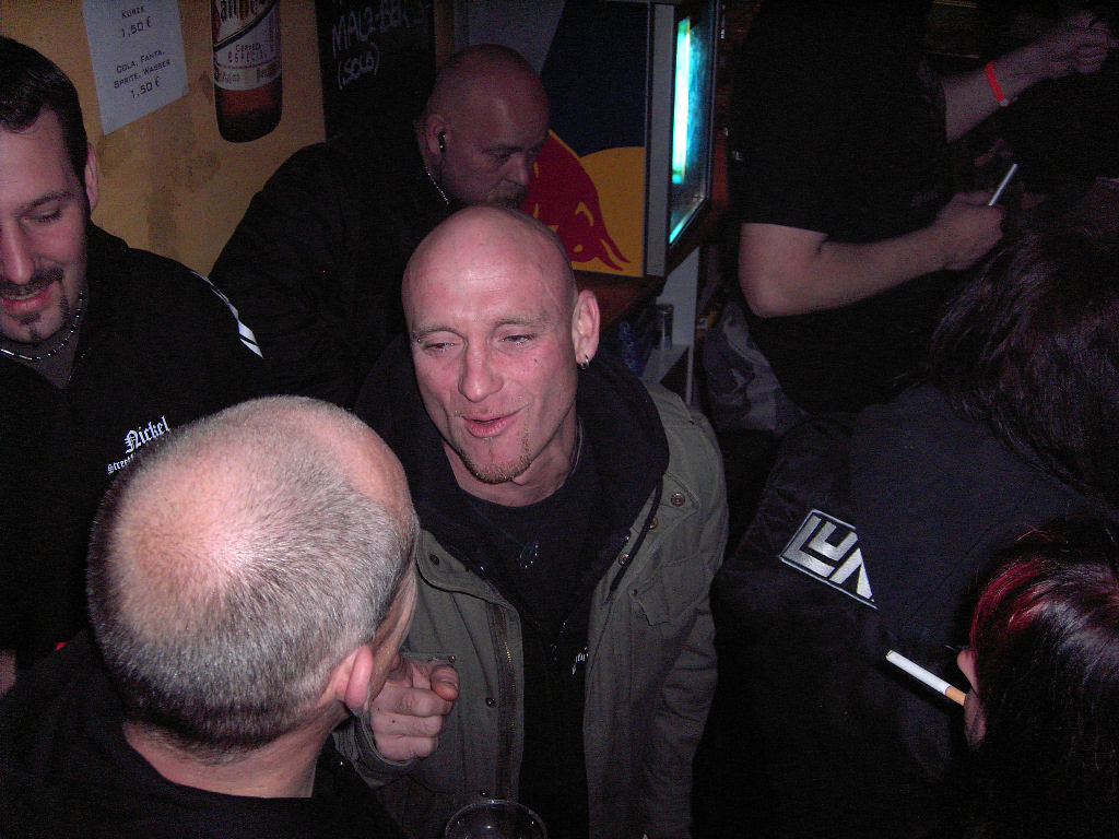 pict0061.jpg