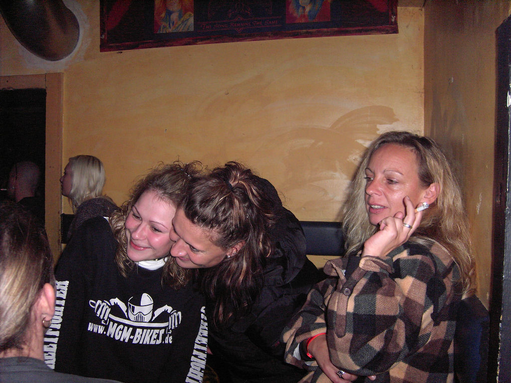pict0062.jpg