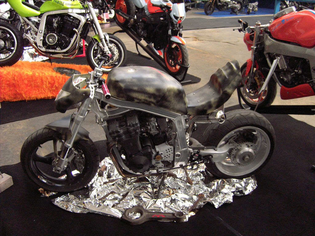 pict0069.jpg