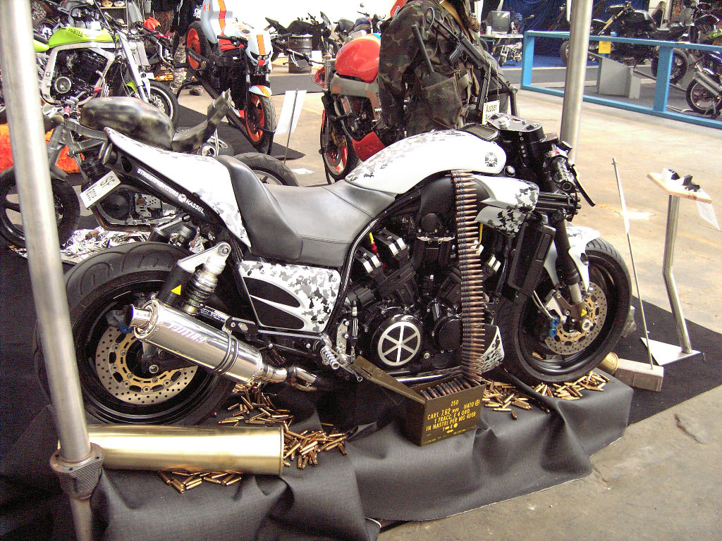 pict0070.jpg