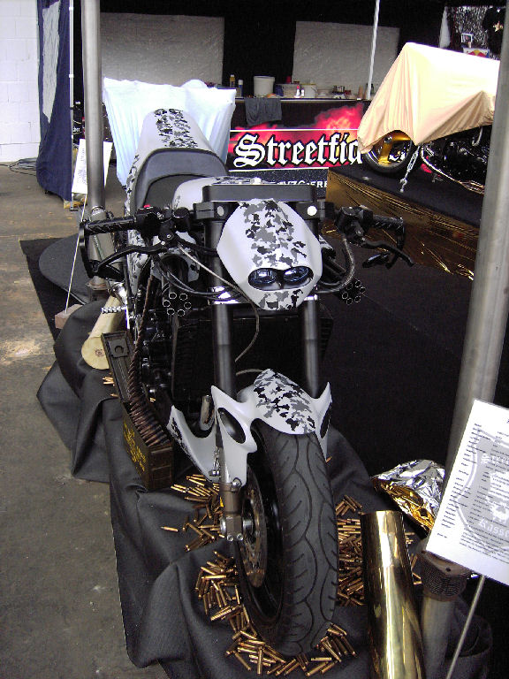 pict0071.jpg