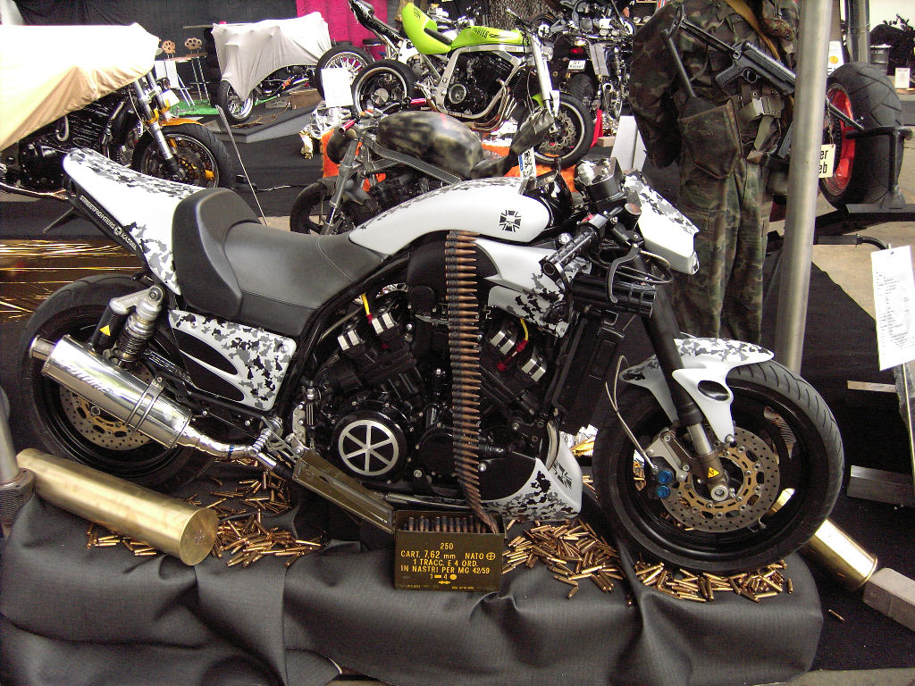 pict0072.jpg