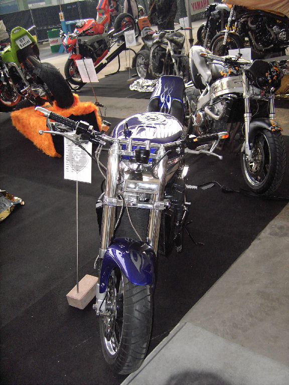pict0075.jpg
