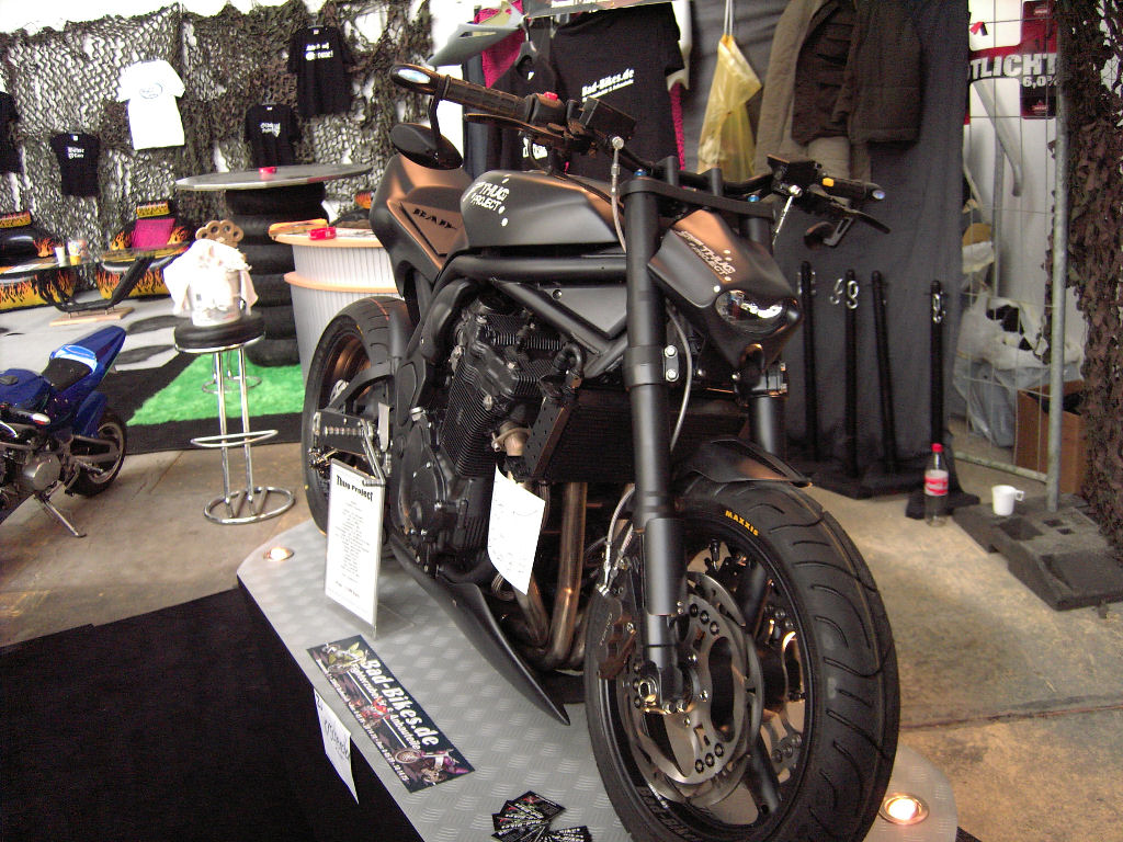 pict0077.jpg