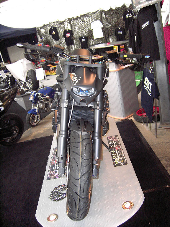 pict0078.jpg