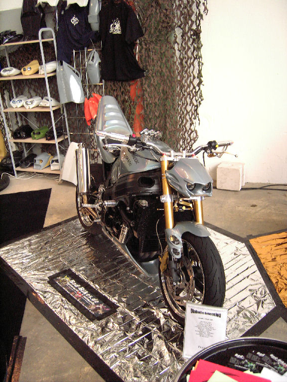 pict0080.jpg