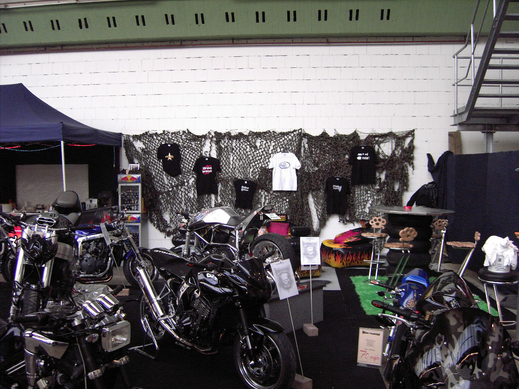 pict0084.jpg