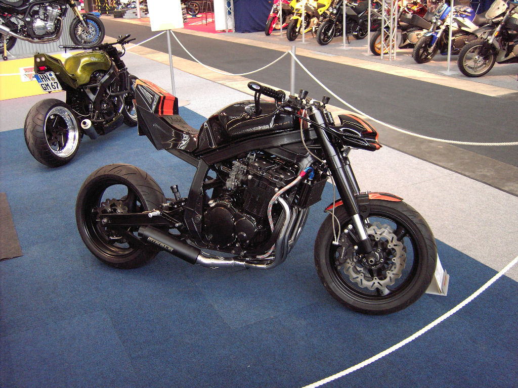 pict0085.jpg