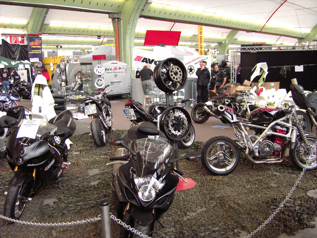pict0088.jpg