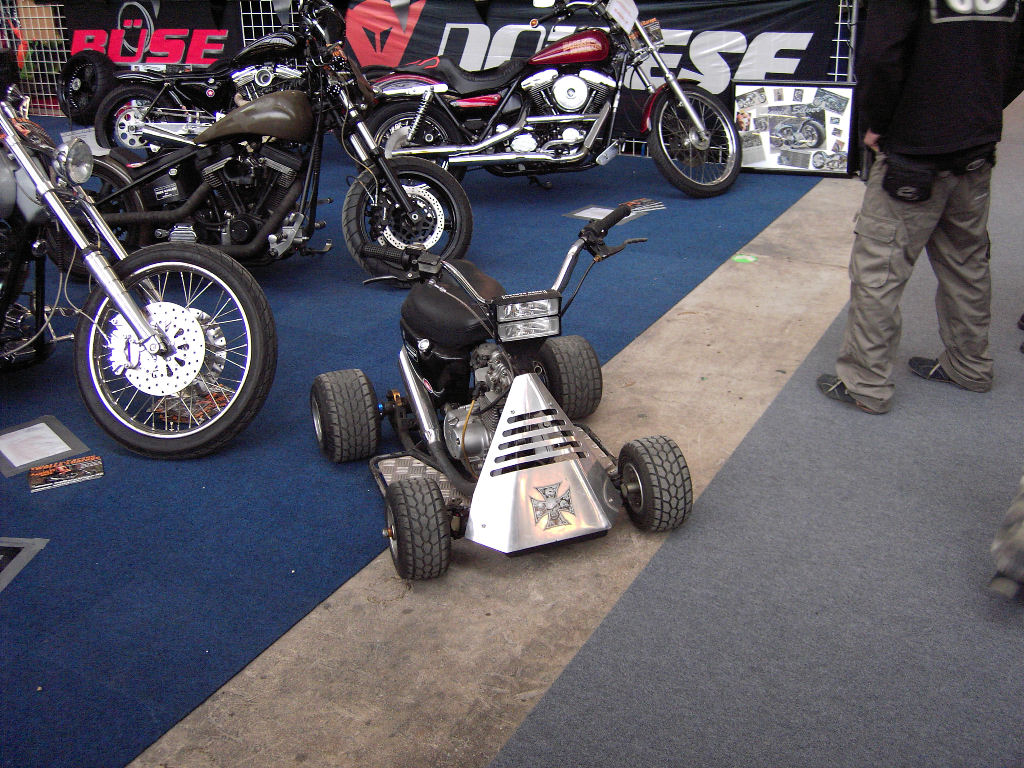 pict0091.jpg