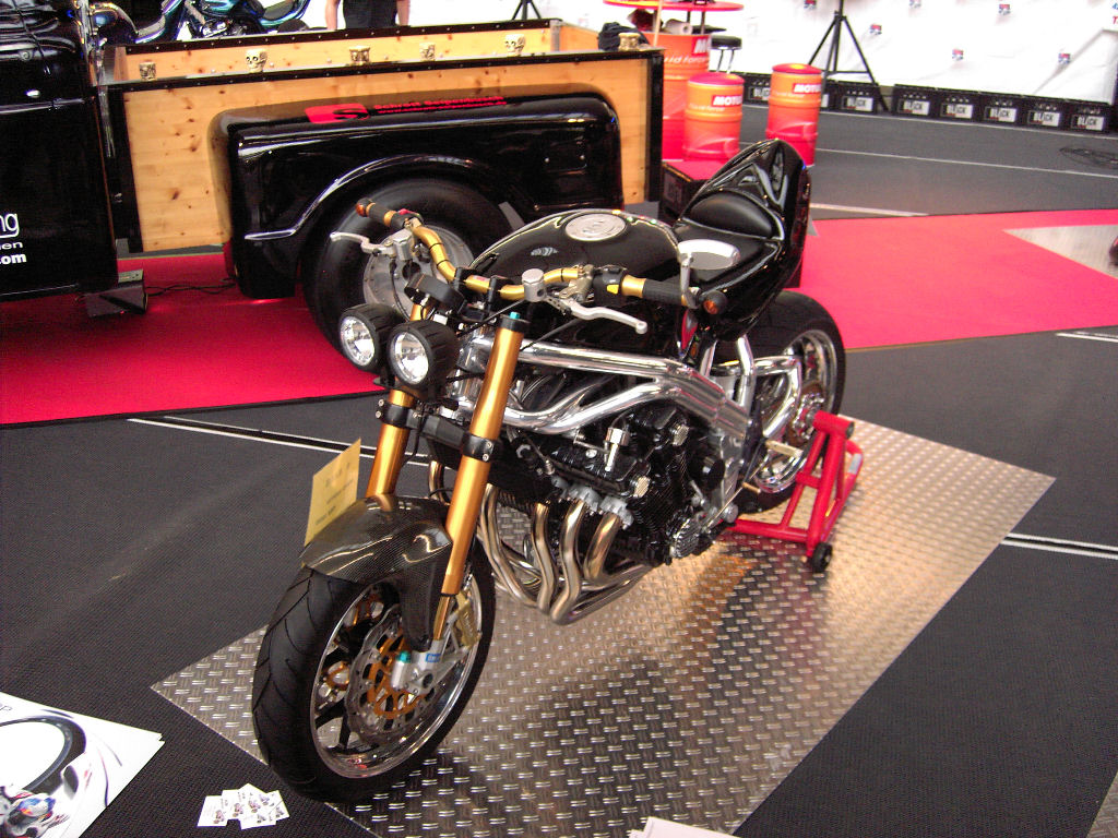 pict0092.jpg